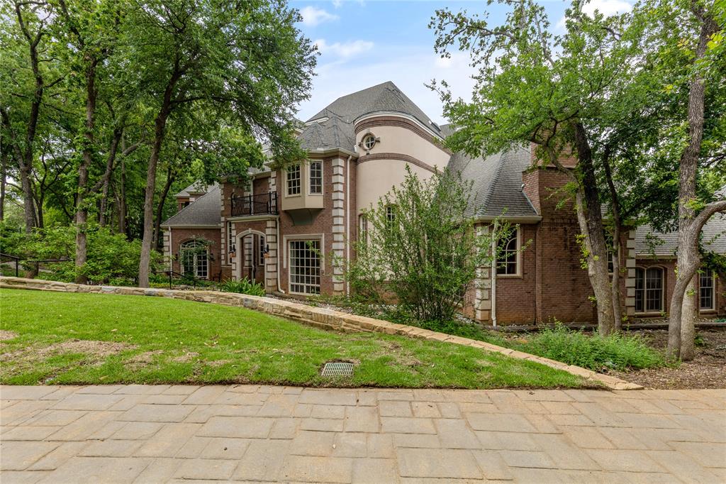 Prestwick Park South - Residential