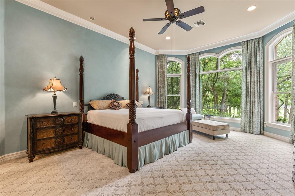 Prestwick Park South - Residential
