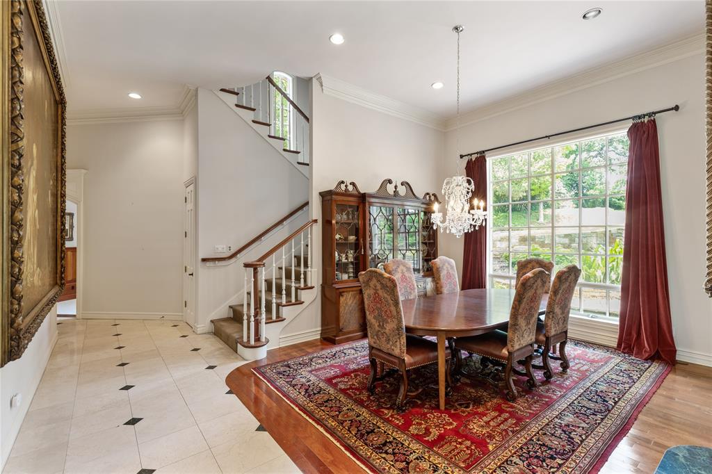 Prestwick Park South - Residential