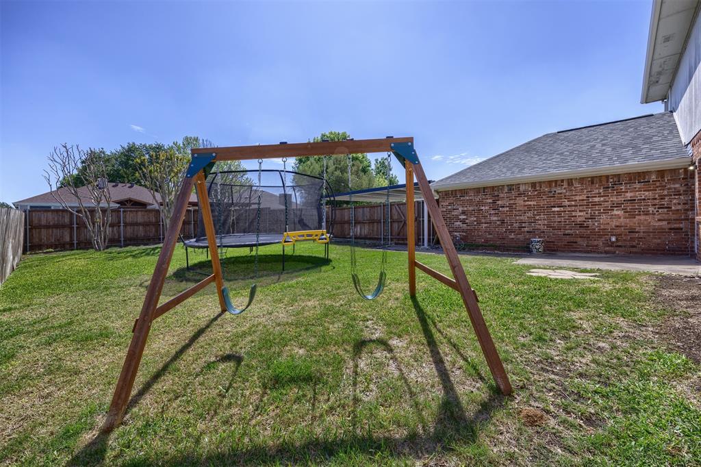 Eldorado Heights Ph A2 - Residential