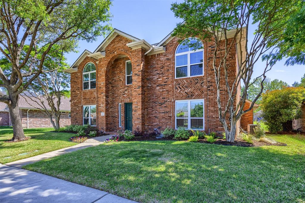 Eldorado Heights Ph A2 - Residential