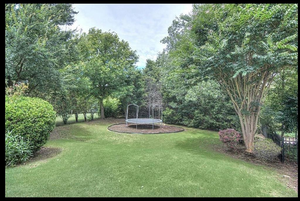 Reserve At Eldorado - Residential