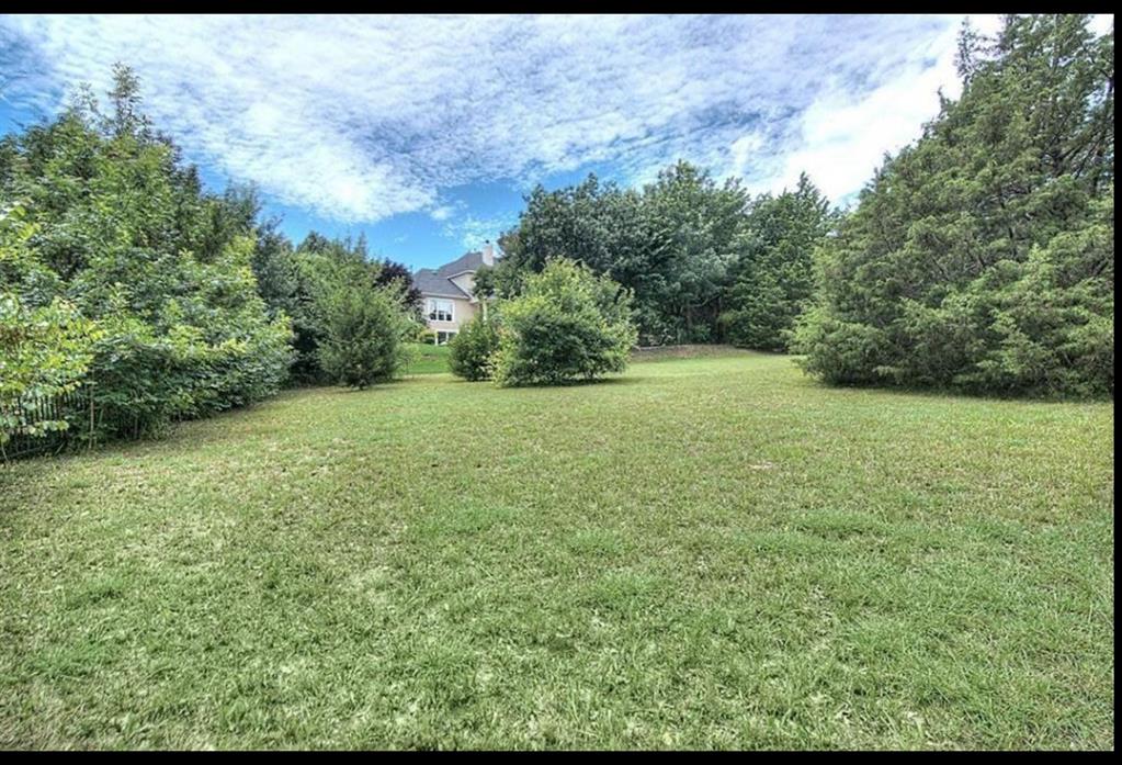 Reserve At Eldorado - Residential