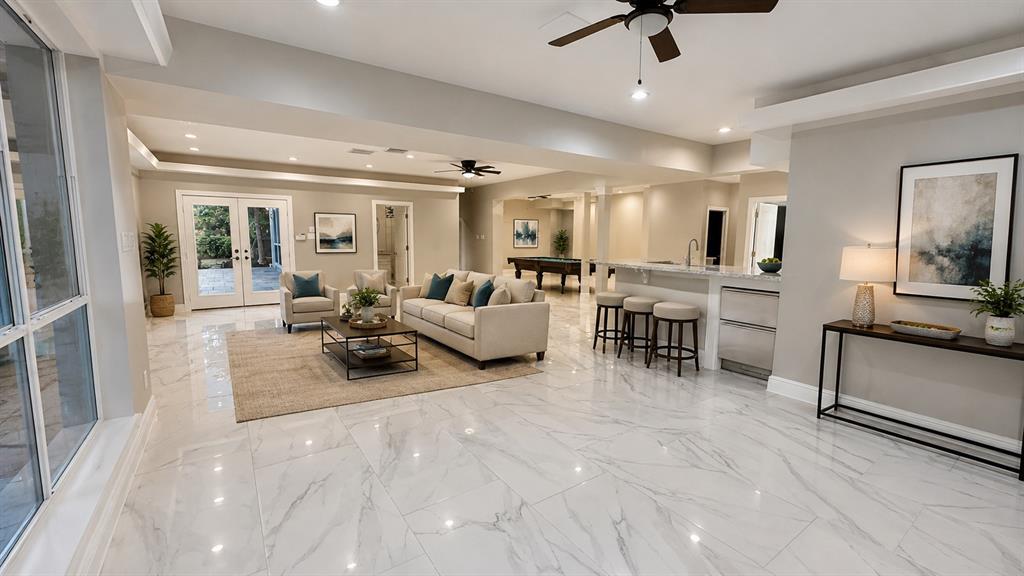 Reserve At Eldorado - Residential