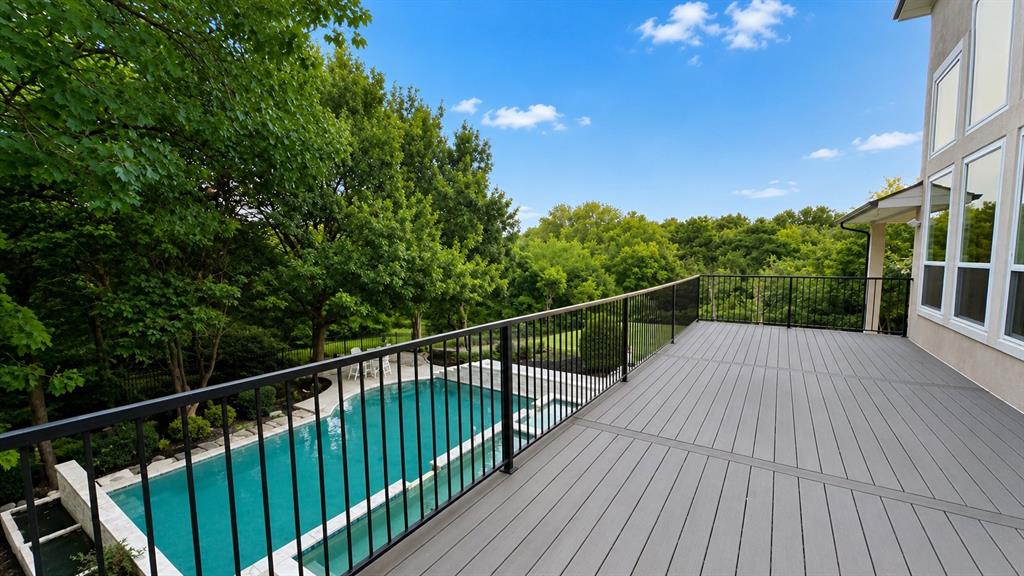Reserve At Eldorado - Residential