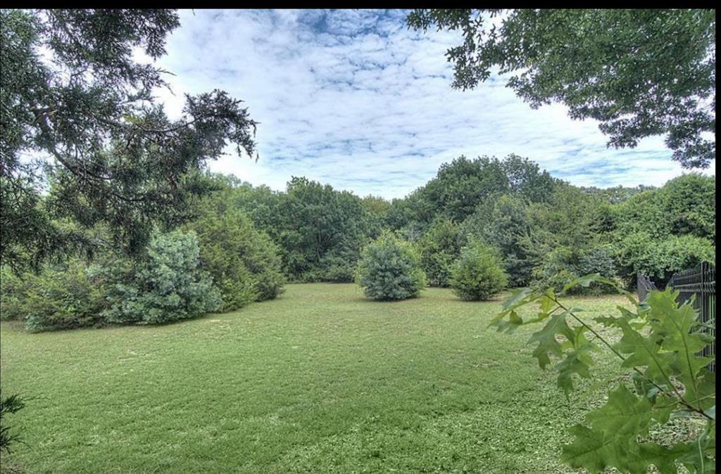 Reserve At Eldorado - Residential