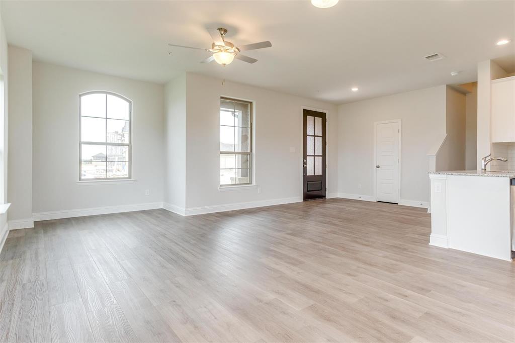 Charleston - Residential