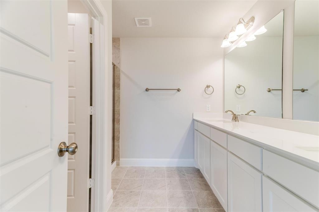 Charleston - Residential
