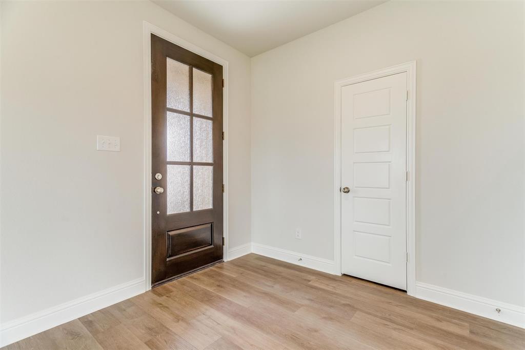 Charleston - Residential