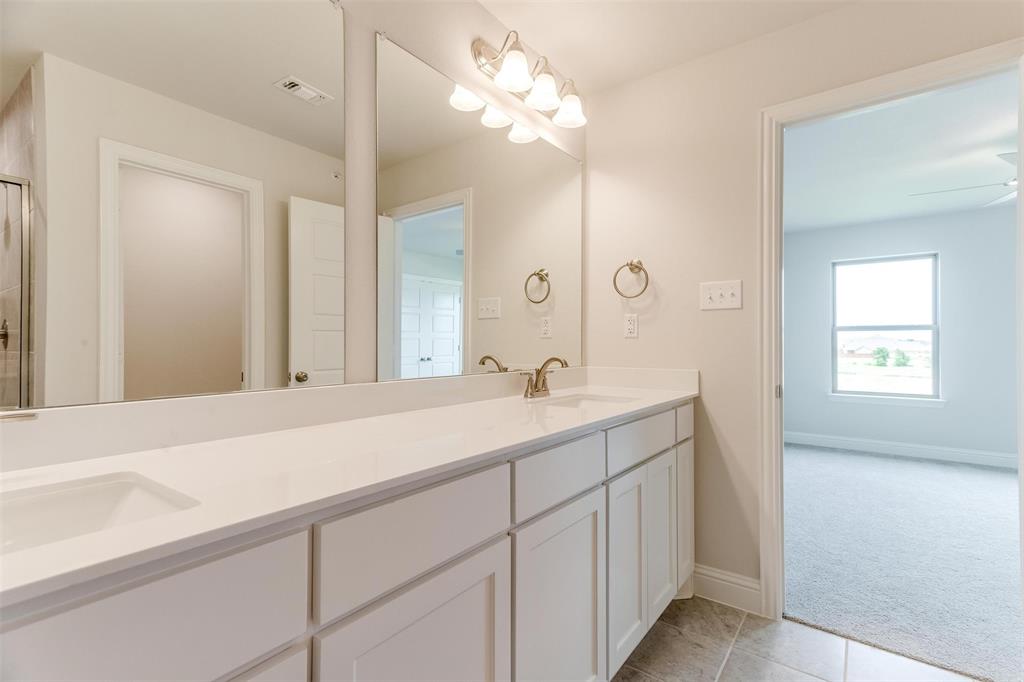Charleston - Residential