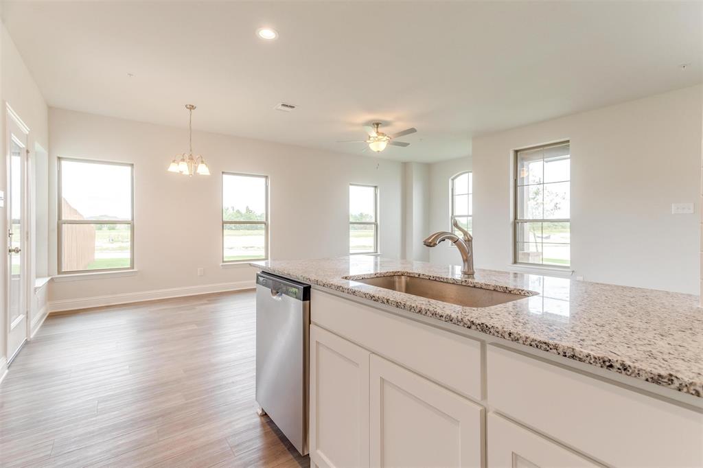 Charleston - Residential