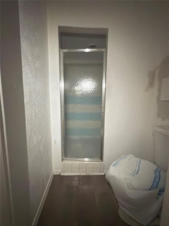 Spanish Gardens Condo - Residential