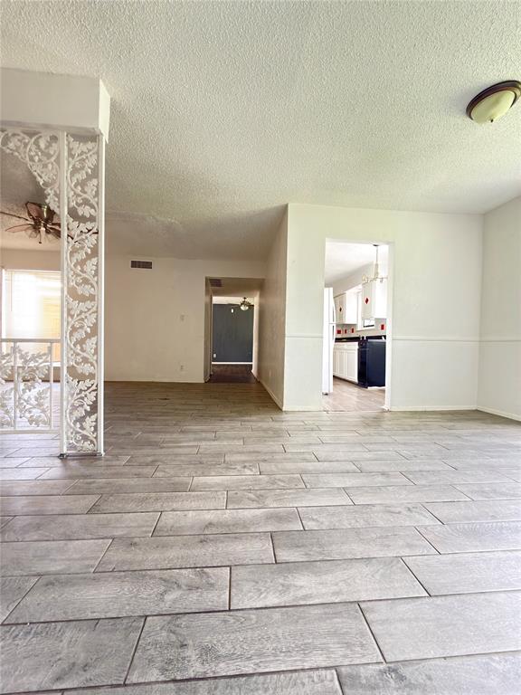Spanish Gardens Condo - Residential
