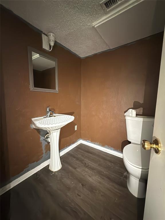 Spanish Gardens Condo - Residential