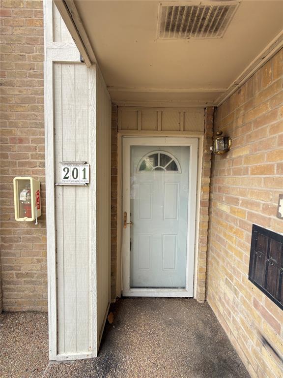 Spanish Gardens Condo - Residential