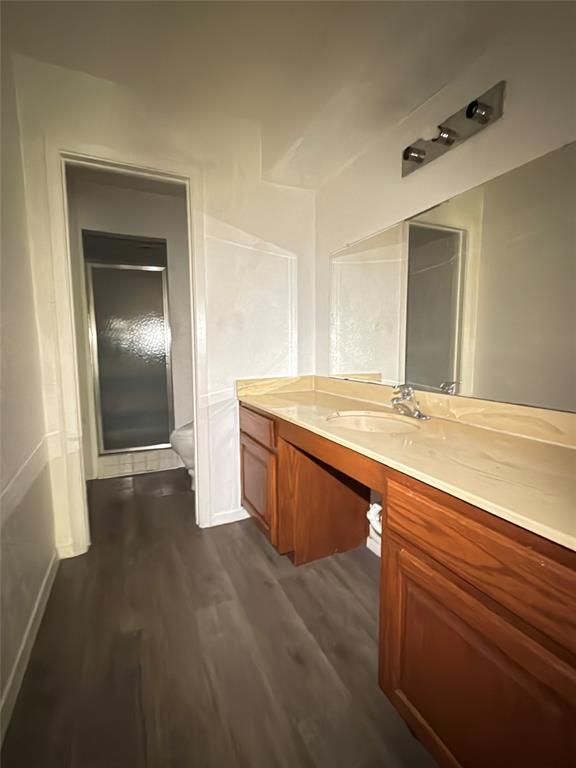 Spanish Gardens Condo - Residential