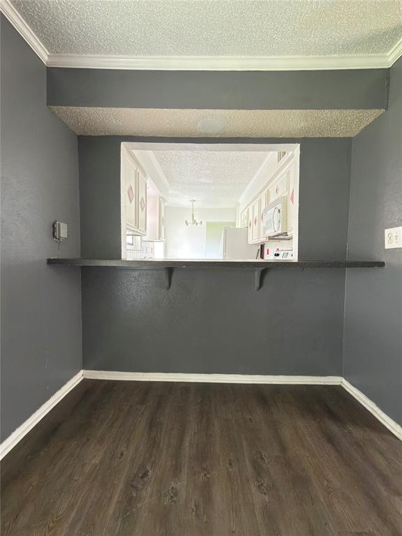 Spanish Gardens Condo - Residential