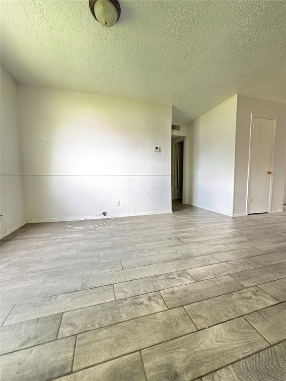 Spanish Gardens Condo - Residential