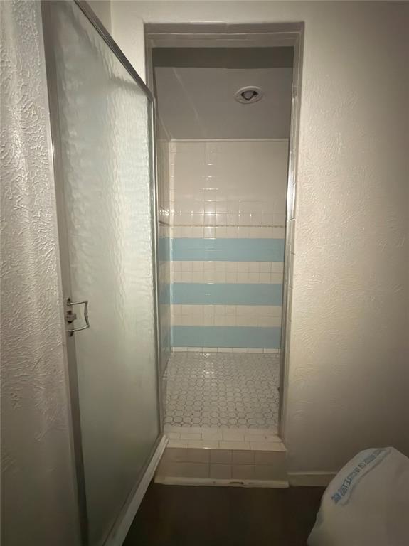 Spanish Gardens Condo - Residential