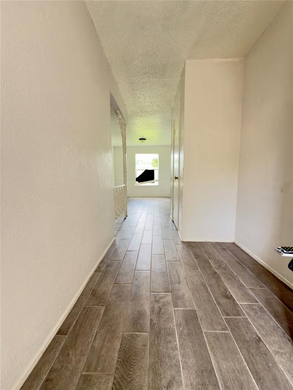 Spanish Gardens Condo - Residential