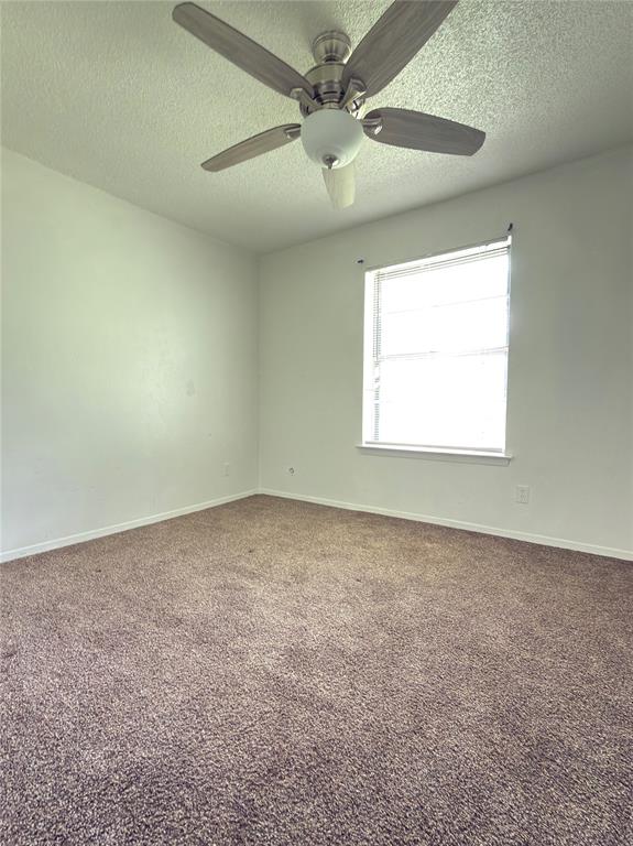Spanish Gardens Condo - Residential
