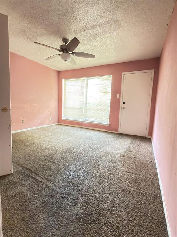 Spanish Gardens Condo - Residential