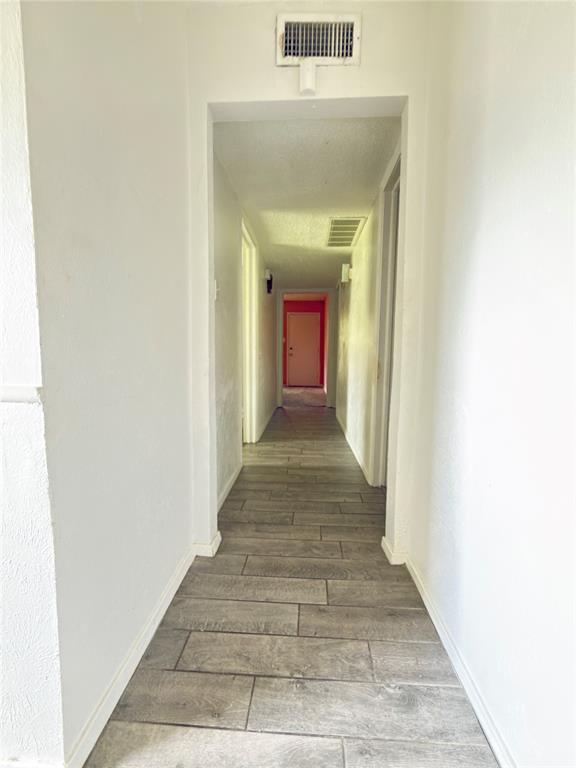 Spanish Gardens Condo - Residential