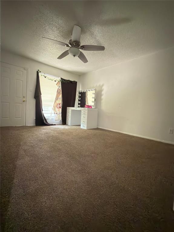 Spanish Gardens Condo - Residential