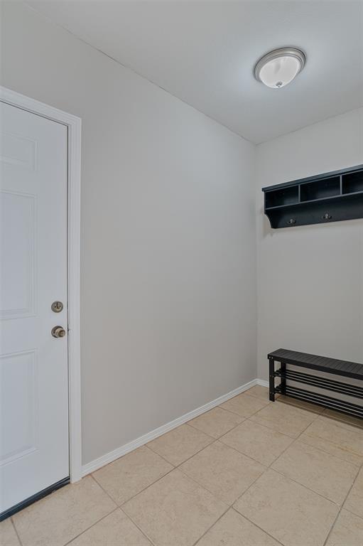 Bellaire Sub - Residential