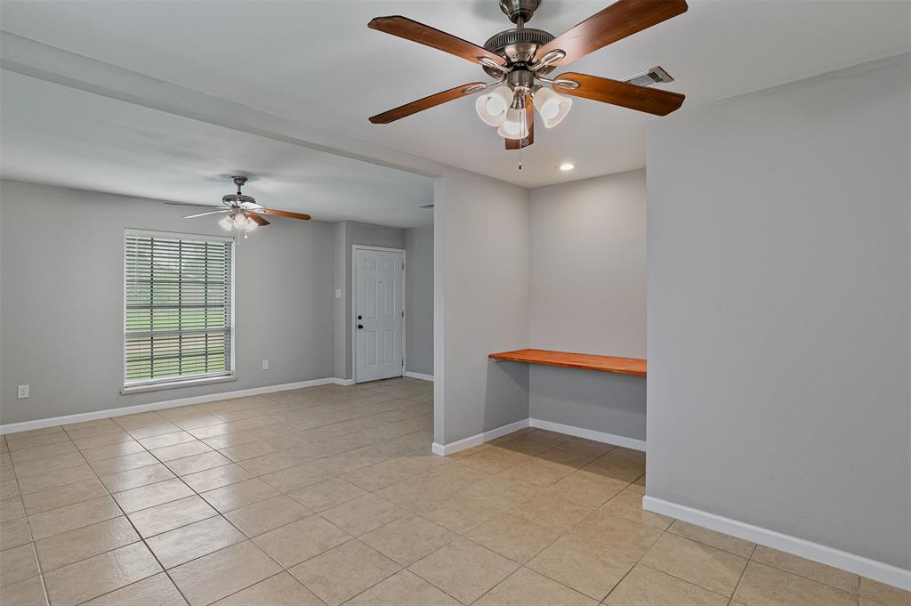Bellaire Sub - Residential