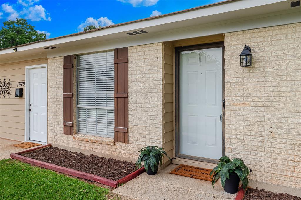 Bellaire Sub - Residential