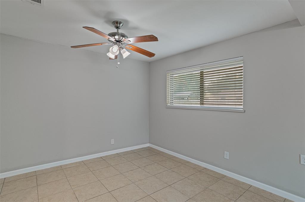Bellaire Sub - Residential
