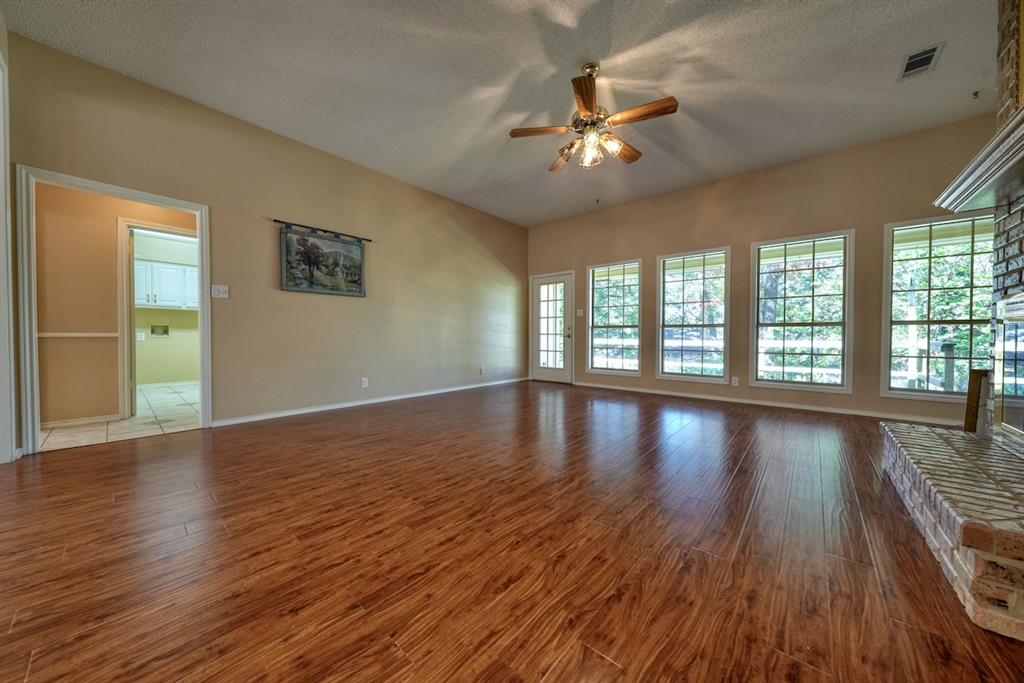 Hide A Way Lake - Residential