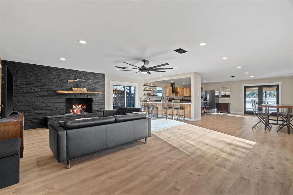 Newton Add - Residential