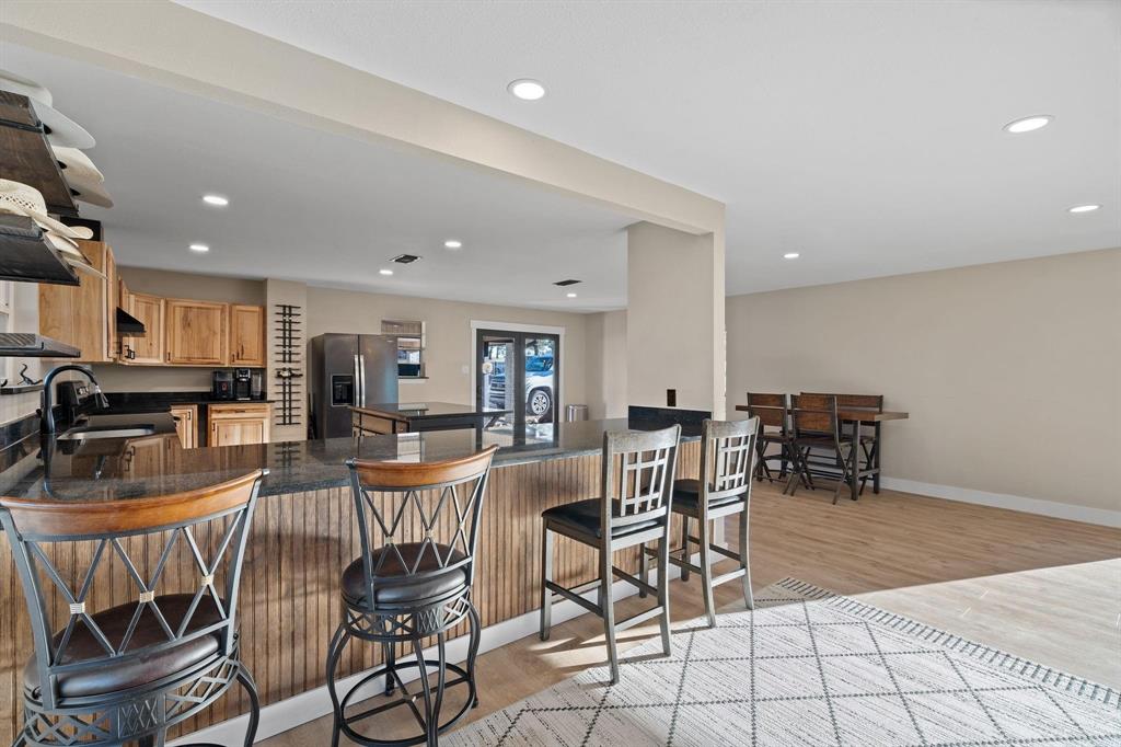 Newton Add - Residential