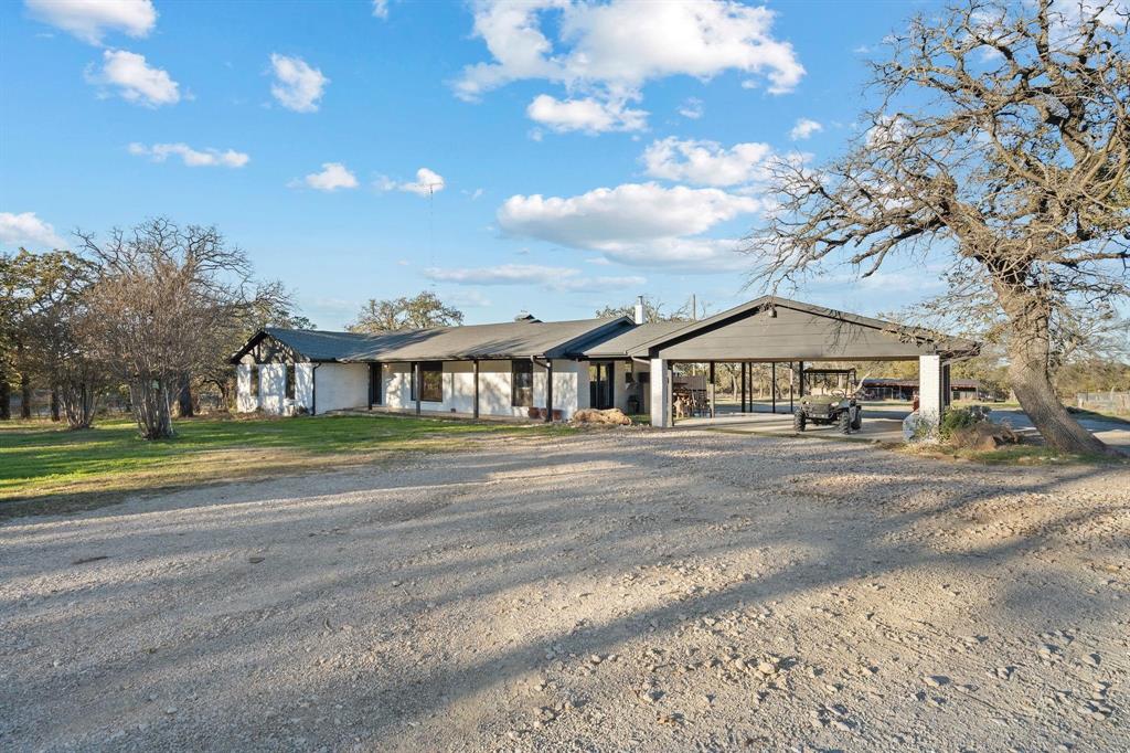 Newton Add - Residential