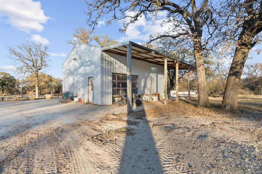 Newton Add - Residential