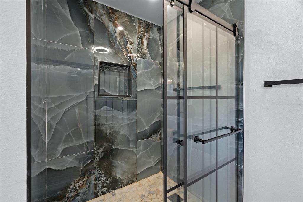 Newton Add - Residential