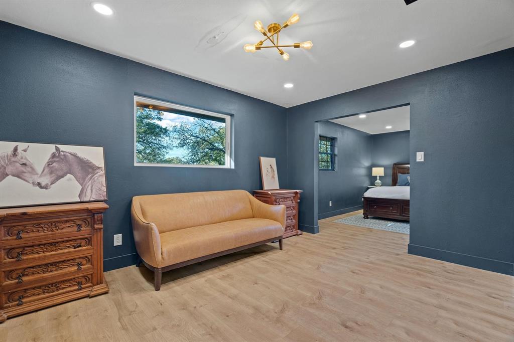 Newton Add - Residential