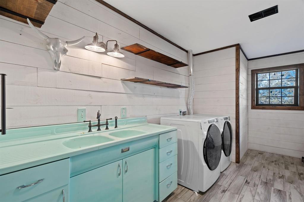 Newton Add - Residential