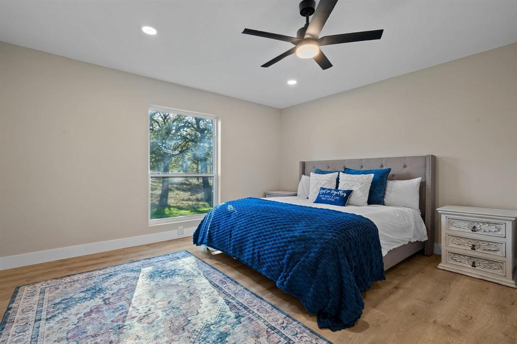 Newton Add - Residential