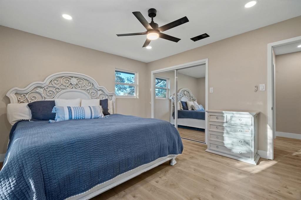 Newton Add - Residential