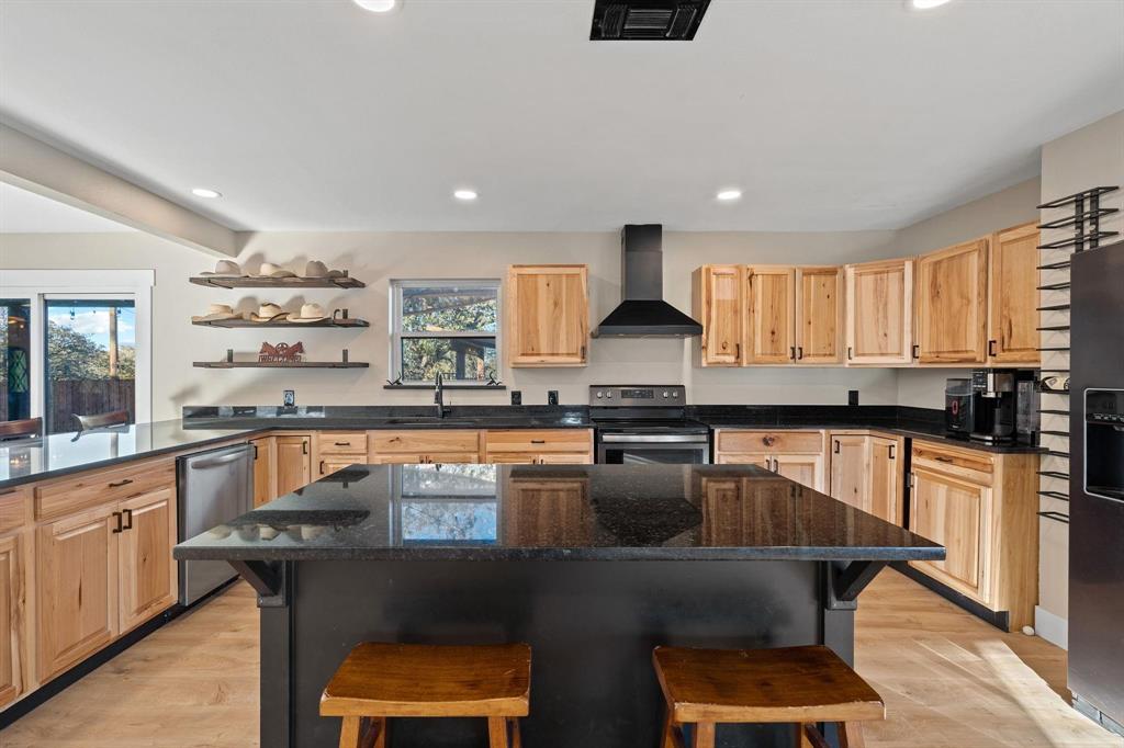 Newton Add - Residential