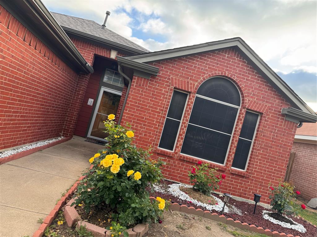 Highland Stationsaginaw - Residential