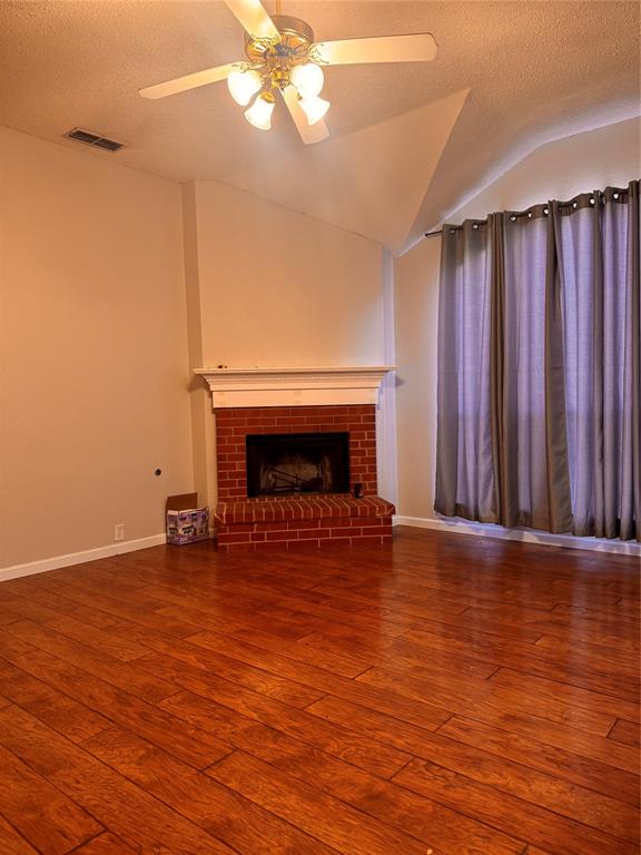 Highland Stationsaginaw - Residential