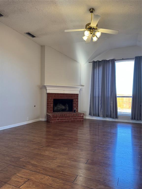 Highland Stationsaginaw - Residential