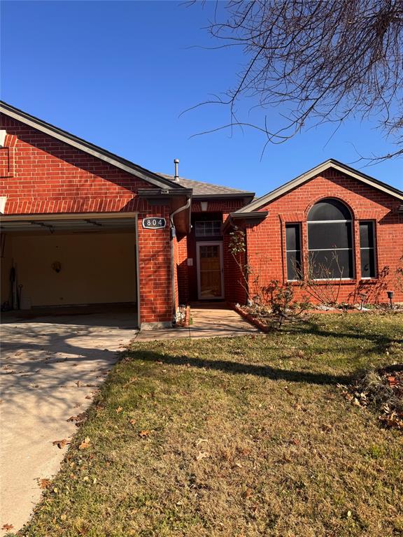 Highland Stationsaginaw - Residential