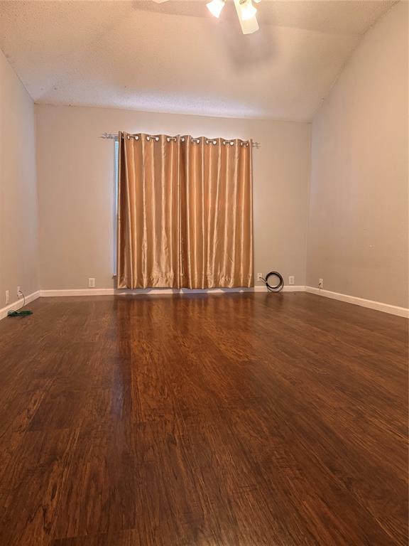 Highland Stationsaginaw - Residential