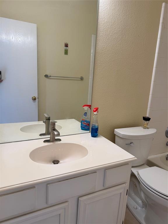 Highland Stationsaginaw - Residential