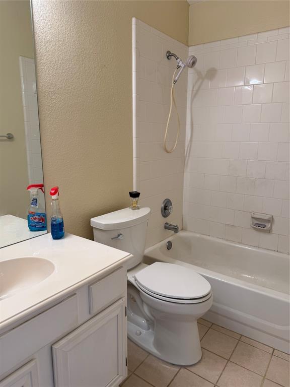 Highland Stationsaginaw - Residential